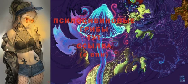 марки nbome Слюдянка