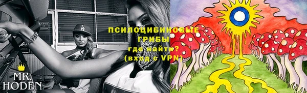 кристаллы Алзамай
